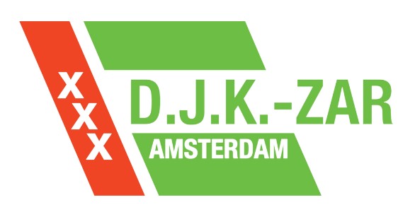 DJK Zar Amsterdam