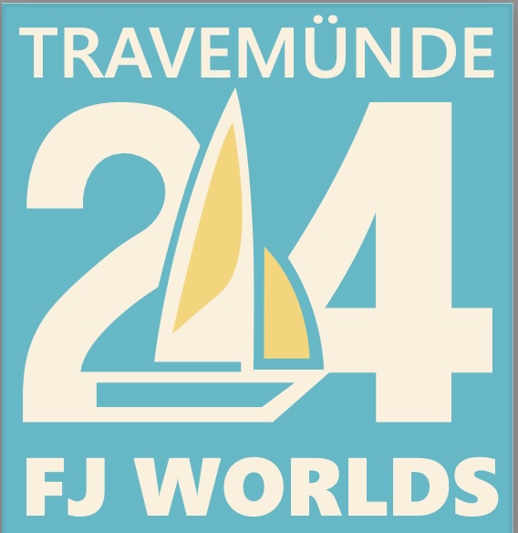 Travemunde 24 FJ