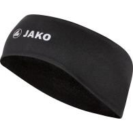 JAKO Hoofdband