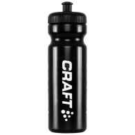 1906381 CRAFT WATER BOTTLE 700 CL