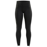 Craft RUSH Dames ZIP TIGHTS 