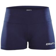 Craft Rush 2.0 Hotpant Dames