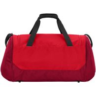 JAKO Teamtas Iconic 43Ltr