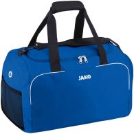 EZ&PC Teamtas 60 Liter