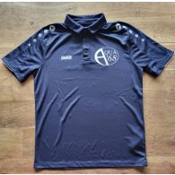 AQUA 68 Poloshirt