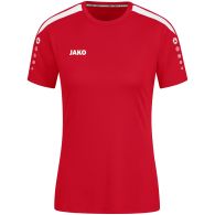 DWV Jako T-shirt