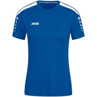 De IJsselmeeuwen Jako T-Shirt