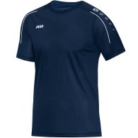 JAKO Classico T-Shirt 6150