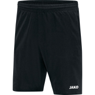 De Berkelduikers Jako Sport Short