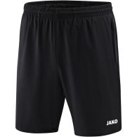 Neptunia Sport Short Jeugd