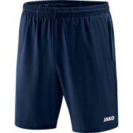 JAKO Short Profi