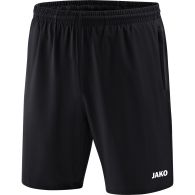 De IJsselmeeuwen Sport Short