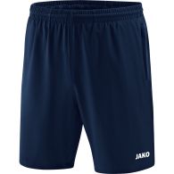 NDD Jako Sportshort 6208-09