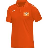 ZC Losser Polo Shirt