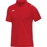 ZPC Numansdorp Poloshirt JEUGD