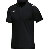 ZVVS Heren Poloshirt