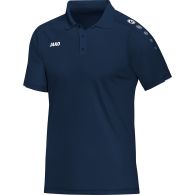 NDD Jako Poloshirt KINDERMAAT 6350-09