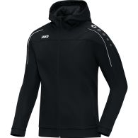 ZPC Numansdorp Classico Hooded Sweater 6850-08 JEUGD