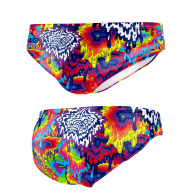 Turbo Waterpolotrunk Tropicale Mirage