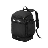 Turbo BAG NONA (32 L)