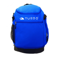 Livo Turbo Rugtas