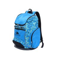 Turbo BACKPACK PHOENIX NEXUS (34 L)