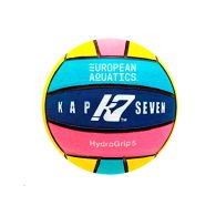 Turbo Kap7 Waterpoloball Man