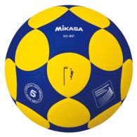 Mikasa Korfbal