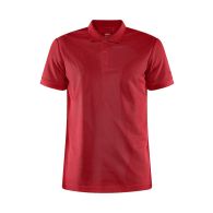 De Dolfijn Dames Poloshirts