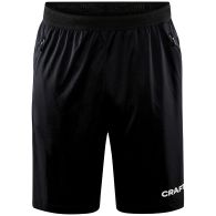 De Dolfijn Dames Short