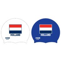 Badmuts Holland