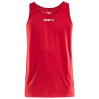 De Dolfijn Dames Singlet