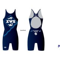 ZVS Gravendeel SPEEDBODY