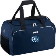 AQUA 86 Teamtas 40 Liter