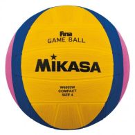 Mikasa Waterpolo Dames Bal