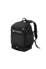 Turbo BAG NONA (32 L)