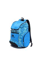 Turbo BACKPACK PHOENIX NEXUS (34 L)