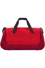 JAKO Teamtas Iconic 43Ltr