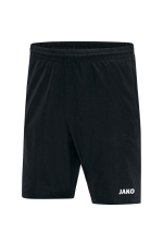 De Berkelduikers Jako Sport Short