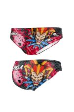 Turbo Waterpolotrunk Joker Flame