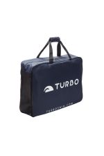 Turbo+K7 BALLS BAG Navy