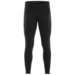 Craft RUSH Heren ZIP TIGHTS