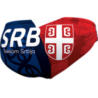 KEEL SERBIA NATIONAL TEAM 2016